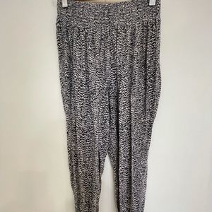 H&M joggers